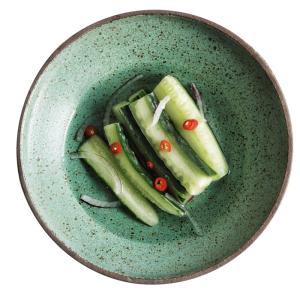 Western Dishes For Home Restaurants, Steak Dishes, Rice Bowls, Tea Cups