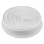 Homemade Round Bakeware Cake Baking Mold