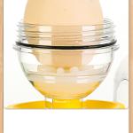 Eggs Mixing Maker Manual Blender Egg Stirring Golden Eggs Puller Utensils Shaker Multi-cutter Household Slicer Kitchen Gadget
