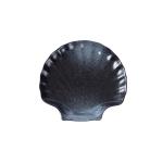 Japanese Creative Ceramic Plates, Household Dishes