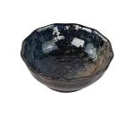Home Fashion Japanese Creative Ceramic Dishes