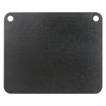 Pizza Steel, 16' X 14.5' X 1/4' Pizza Steel Plate For Oven, Pre-Seasoned Carbon Steel Pizza Baking Stone With 20X Higher Conductivity, Heavy Duty Pizza Pan For Outdoor Grill, Indoor Oven