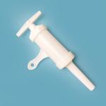 Manual Noodle Maker Press Pasta Maker Machine Crank Cutter Cookware With 5 Pressing Molds Making Spaghetti Kitchen Cooking Tools