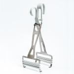 Multi-function Crockery Clip Kitchen Utensils
