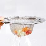 Creative Home Furnishing Lazy Life Daily Necessities Kitchen Supplies Utensils