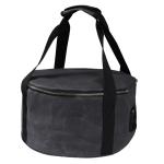 Outdoor Camping Dutch Pot Storage Bag