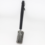 Rugged Grill Cleaning Brush