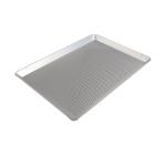 Aluminum Rectangular Household Bakeware Baking Utensils