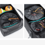 Fire Maple Storage Bag Outdoor Multifunctional Cookware Storage Bag