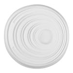 Homemade Round Bakeware Cake Baking Mold