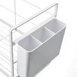 Drain Dish Rack Kitchen Household Dishes And Tableware Storage