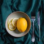 Handmade Rough Clay Japanese Dishes for Household Use