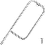 Gas Grill 304 Stainless Steel Tube Burner