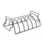 Outdoor barbecue grill steak grill chicken grill grill grill