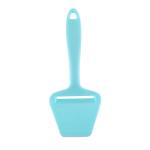 Plastic Cheese Grinder Flat Shaped Butter Rolling Knife Baking Utensils