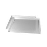 Aluminum Rectangular Household Bakeware Baking Utensils