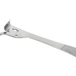 Beekeeping Tools Stainless Steel Scraper Multifunctional Honey Cutting Knife