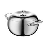 Thickened Health Cookware For Stewing