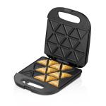 Sandwich Multifunctional Household Light Food Breakfast Machine