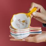 Cute And Creative Mini Dishes