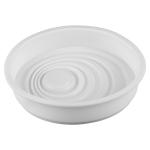 Homemade Round Bakeware Cake Baking Mold