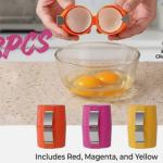 Egg Shell Opener Egg Beater Kitchen Baking Tools Kitchen Cooking Accessories Tools Egg Beating Tool Kitchen Gadgets