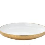 Household Dishes Western Dishes Soup Dishes