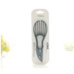 Multifunctional Fruit Pitting Divider For Kitchen Utensils