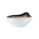 Japanese Household Restaurant Dipping Dishes