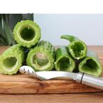 Stainless Steel Household Kitchen Utensils Core Remover