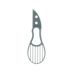 Multifunctional Fruit Pitting Divider For Kitchen Utensils