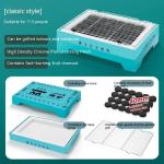 Disposable Portable Barbecue Grill Household Outdoor Camping