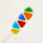 Cocktail Stirring Stick  Ice Strainer  Bar Utensils