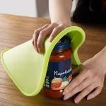 Kitchen Sink Mat Silicone Pot Holder Dishes Cup Dry Mat Rack