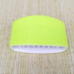 Creative Kitchen Knife And Fork Chopsticks Cleaning Brush With Suction Cup Fruit And Vegetable Cleaning Brush Kitchen Cleaning Brush