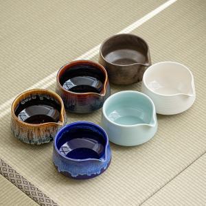 Tea Set Seven-piece Tea Whisk Utensils Combination Point Making Tea Ware Tools Suit
