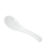 Household Dishes Western Dishes Soup Dishes