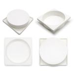 Cake silicone mold baking utensils