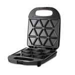 Sandwich Multifunctional Household Light Food Breakfast Machine