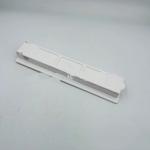 Outdoor Barbecue Skewer Tool Kebab Maker Grill