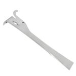 Beekeeping Tools Stainless Steel Scraper Multifunctional Honey Cutting Knife