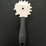 Multifunctional Stainless Steel Grill Cleaning Brush