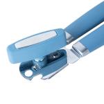 Stainless Steel Can Opener Multifunctional Kitchen Tools
