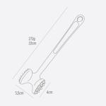 Home Steak Beef Hammering Meat Kitchen Tools