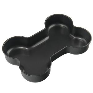8 Inch Bone type bakeware