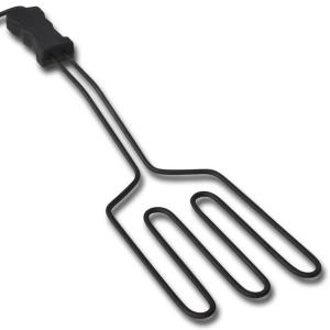 Electric BBQ Grill Lighter 1500 W