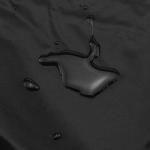 Support pan European shipping--Waterproof Grill Cover
