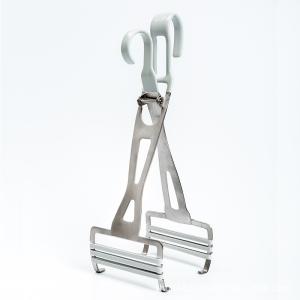 Multi-function Crockery Clip Kitchen Utensils