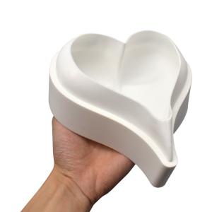 Baking utensils for 6 inch cake