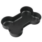 8 Inch Bone type bakeware